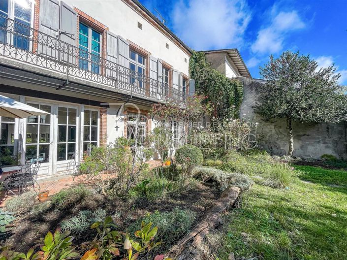 Image No.1-House for sale