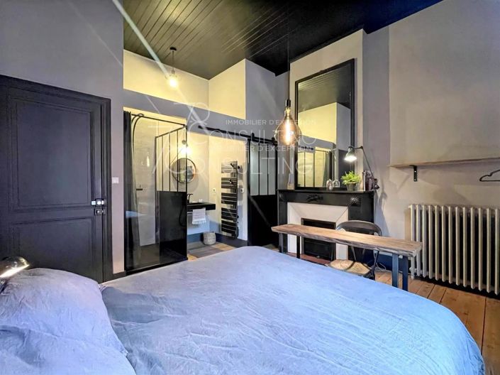 Image No.11-House for sale