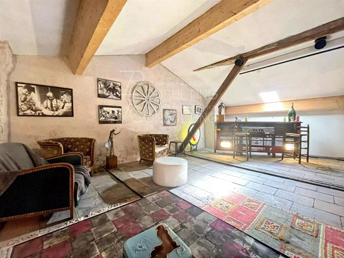 Image No.12-House for sale