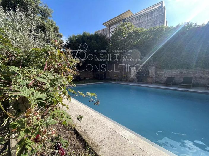 Image No.13-House for sale