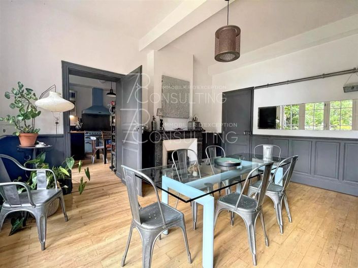 Image No.4-House for sale