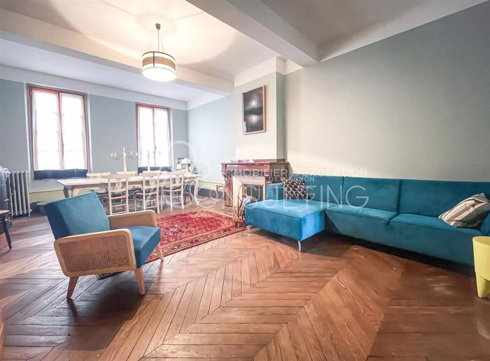 Image No.5-House for sale