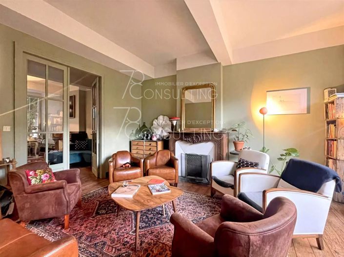 Image No.6-House for sale