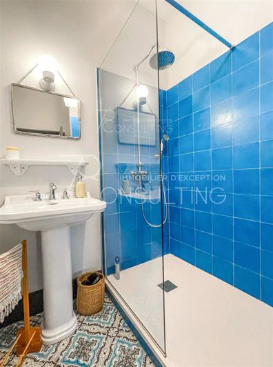 Image No.8-House for sale