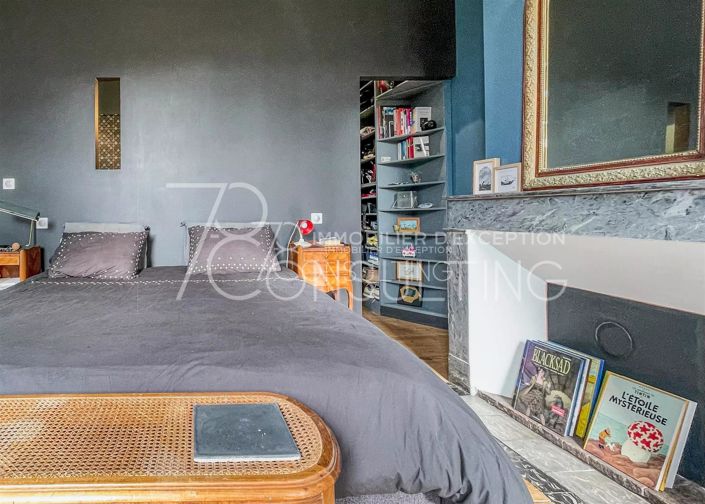 Image No.9-House for sale