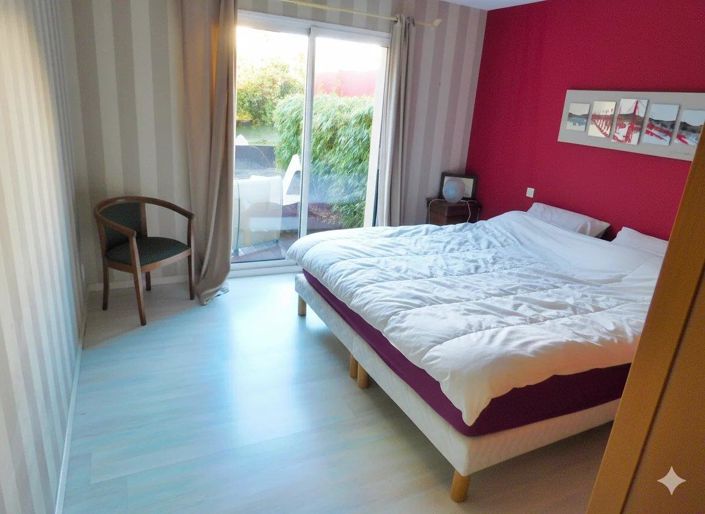 Image No.11-Maison à vendre à Carhaix-Plouguer