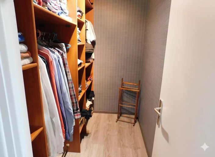 Image No.12-House for sale