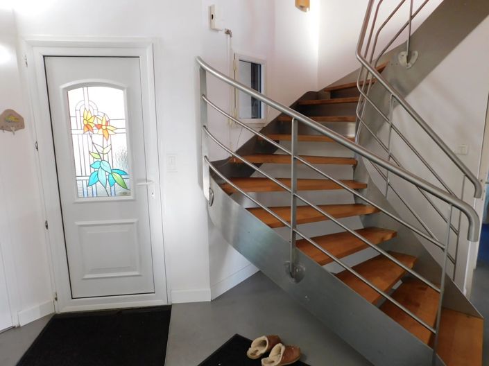 Image No.12-5 Bed House for sale
