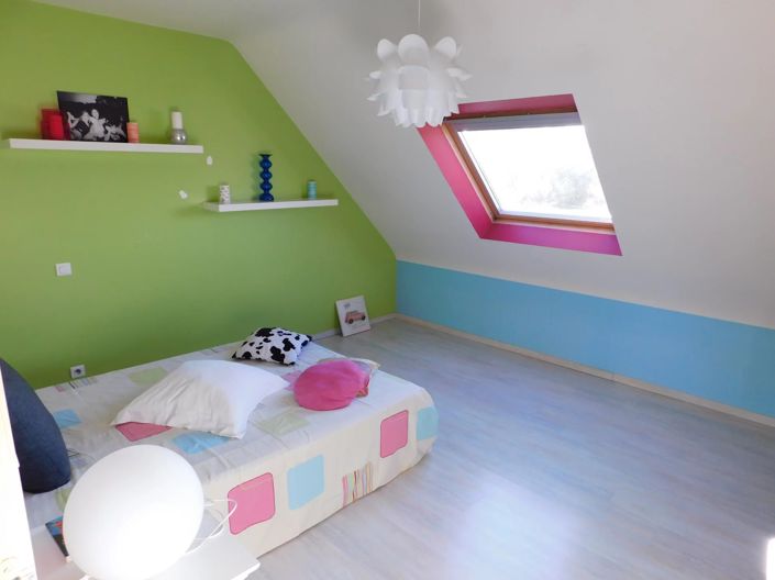 Image No.13-5 Bed House for sale