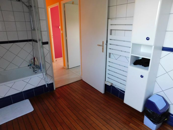 Image No.15-5 Bed House for sale