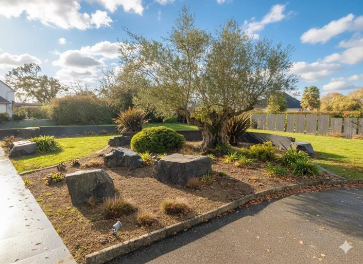 Image No.16-House for sale