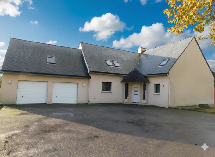 Image No.2-House for sale