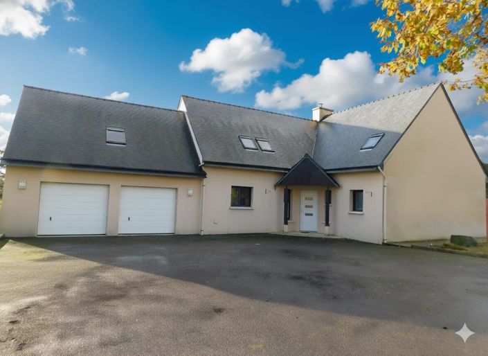 Image No.2-5 Bed House for sale