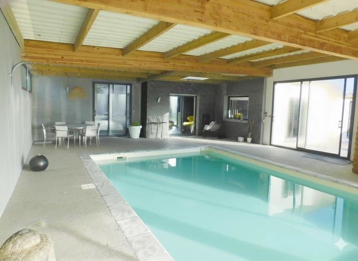 Image No.3-House for sale