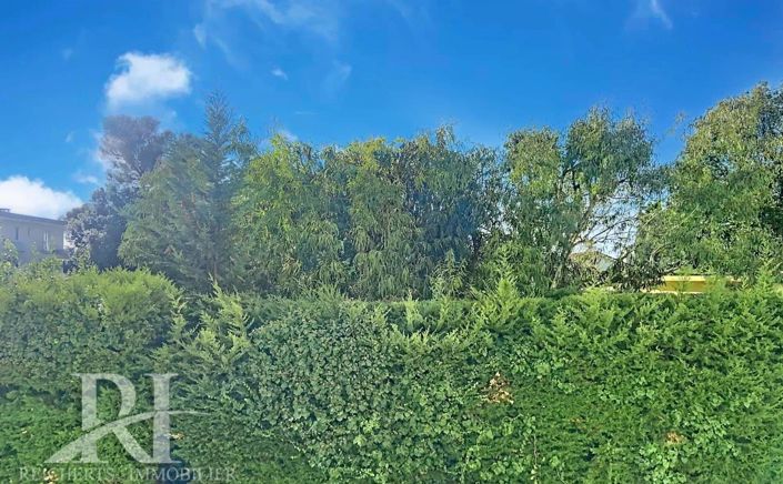 Image No.5-Propriété de 1 chambre à vendre à Cannes