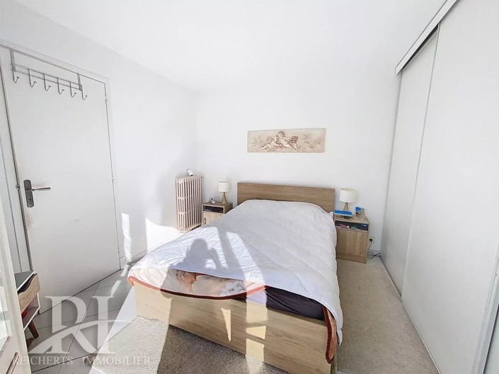 Image No.8-Propriété de 1 chambre à vendre à Cannes