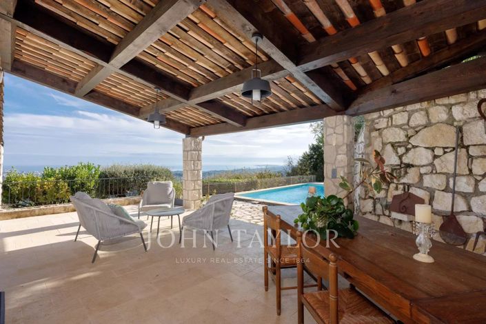 Image No.12-4 Bed House for sale