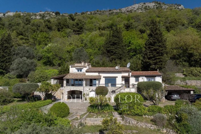 Image No.5-4 Bed House for sale