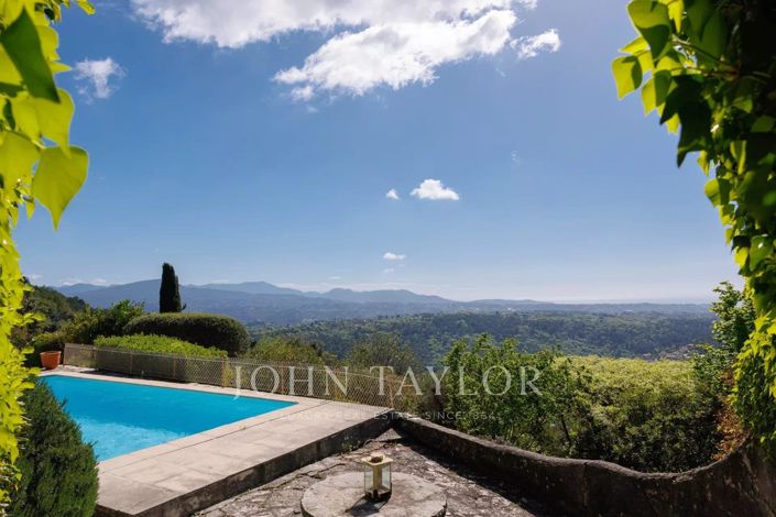 Image No.6-4 Bed House for sale