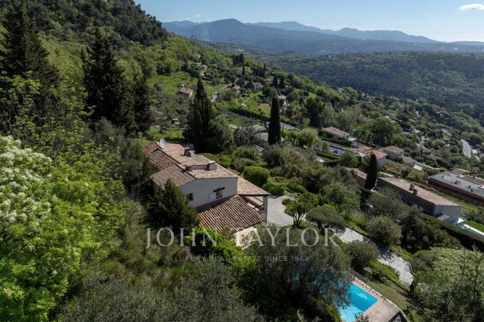 Image No.6-4 Bed House for sale