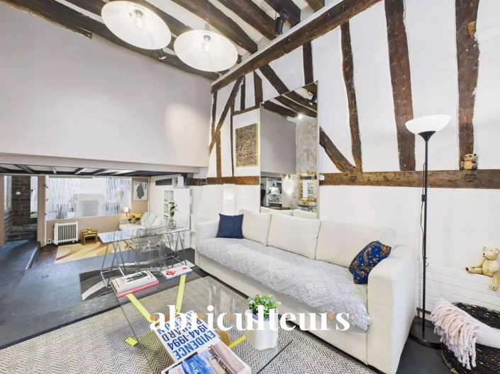 Image No.3-1 Bed Property for sale