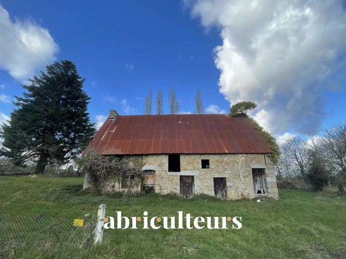 Image No.1-House for sale