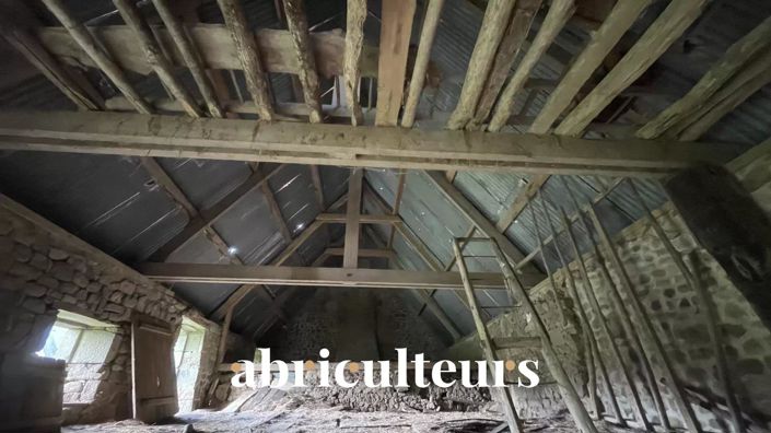 Image No.4-House for sale