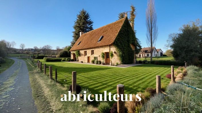 Image No.6-House for sale