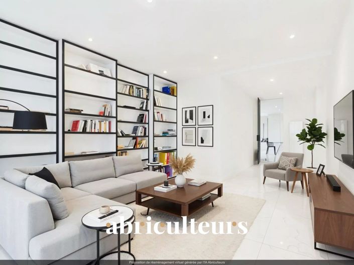 Image No.1-1 Bed Property for sale