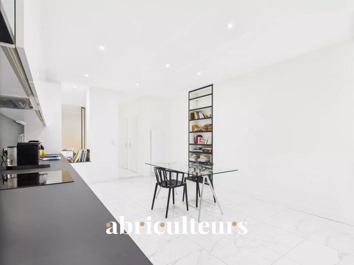 Image No.5-1 Bed Property for sale