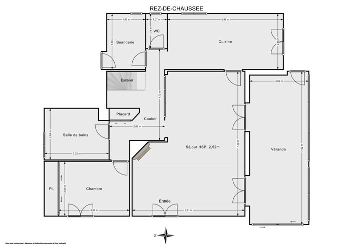 Image No.16-4 Bed House for sale