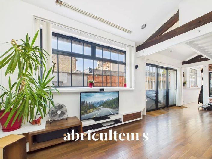 Image No.1-3 Bed House for sale