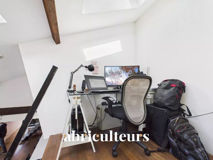 Image No.12-3 Bed House for sale