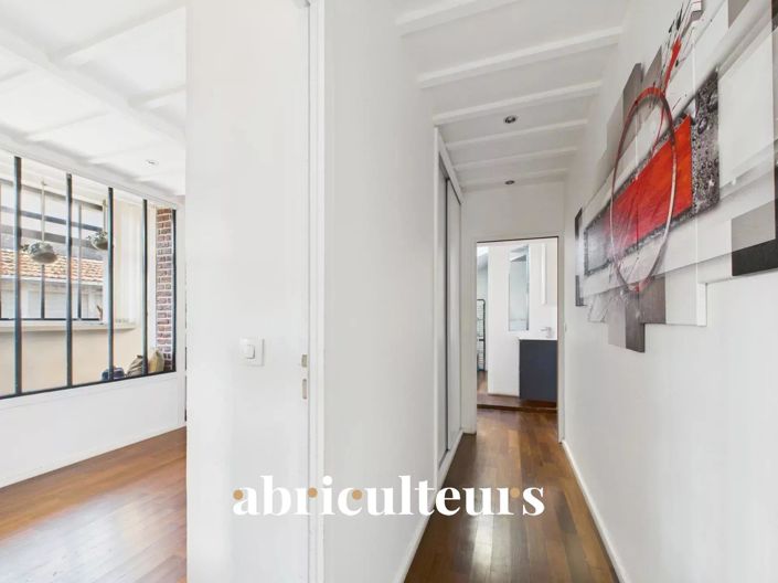 Image No.13-3 Bed House for sale