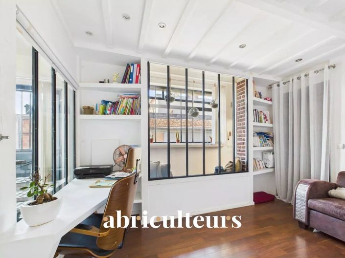 Image No.14-3 Bed House for sale