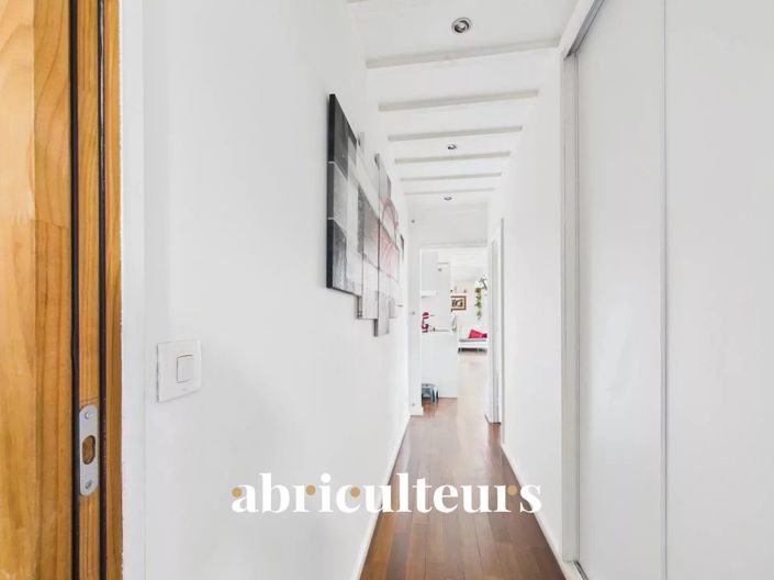 Image No.16-3 Bed House for sale