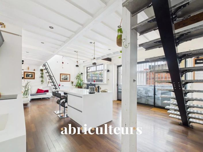 Image No.19-3 Bed House for sale