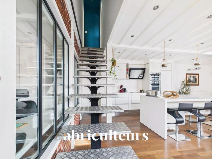 Image No.20-3 Bed House for sale