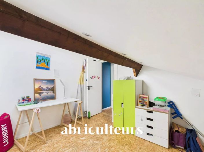 Image No.22-3 Bed House for sale