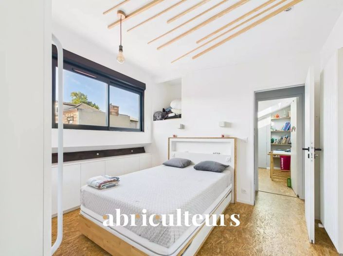 Image No.23-3 Bed House for sale