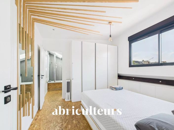 Image No.25-3 Bed House for sale