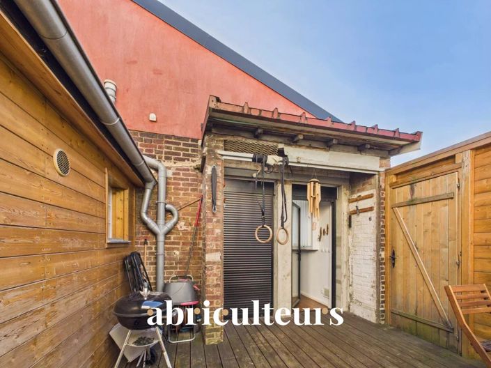 Image No.27-3 Bed House for sale