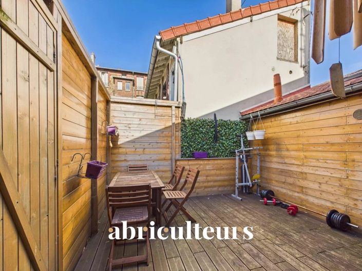 Image No.28-3 Bed House for sale