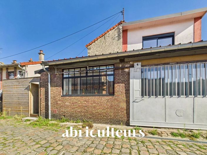 Image No.29-3 Bed House for sale