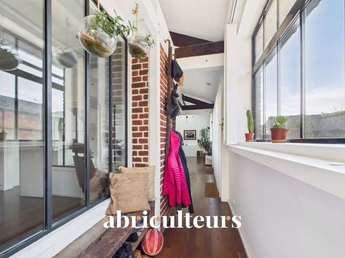 Image No.3-3 Bed House for sale