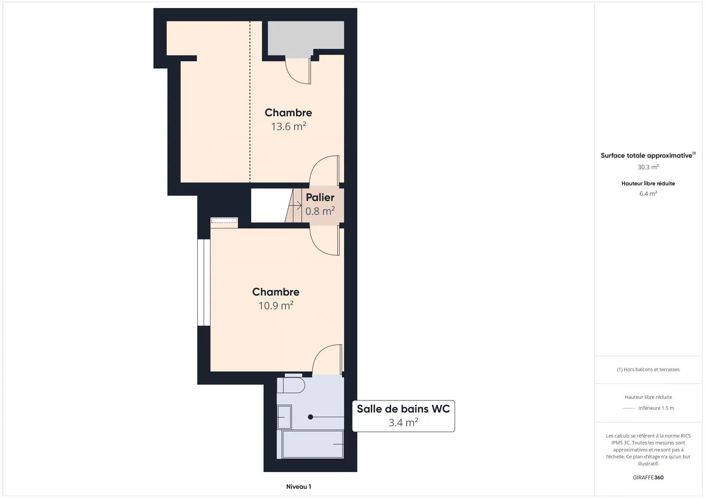 Image No.33-3 Bed House for sale