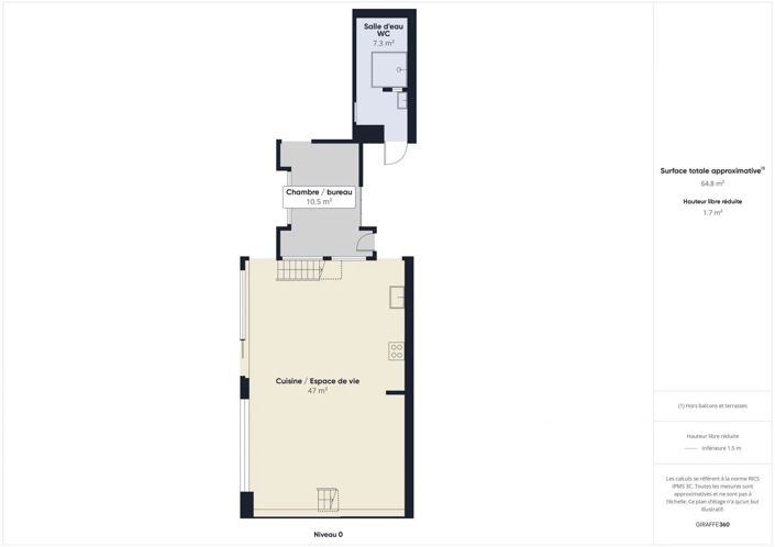 Image No.34-3 Bed House for sale