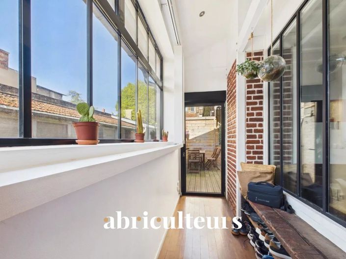 Image No.4-3 Bed House for sale