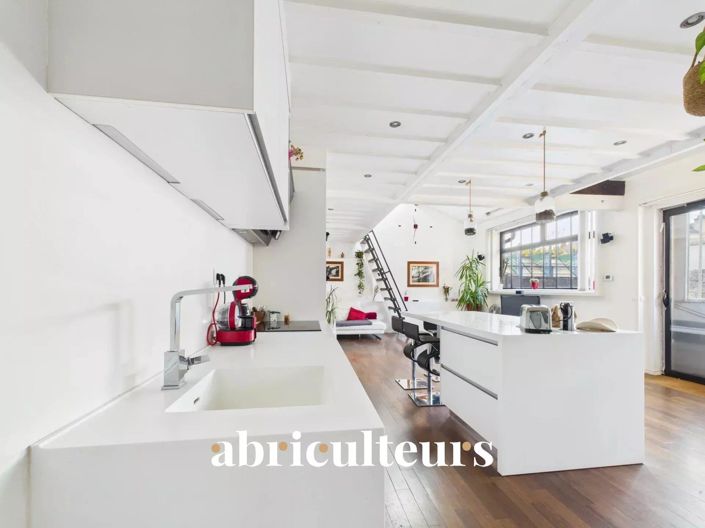 Image No.6-3 Bed House for sale