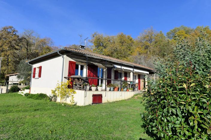 Image No.11-2 Bed House for sale